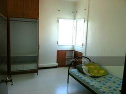 compassvale-road photo thumbnail #18